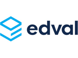 Edval Education