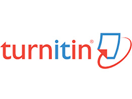 Turnitin