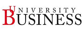 Univeristy Business