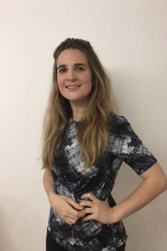 Natalie connects the ‘ed’ and the ‘tech’ to drive growth for start-up and scale-up businesses in the edtech space. Profiled as a ‘Top 100 Influencer’, her ideas about learning technologies have appeared in the Guardian, Education Technology Magazine, Tes and SchoolsWeek.   Her past roles include Head of Marketing for a high growth SaaS organisation and she holds a post graduate qualification in education.   
 
Natalie is a business mentor for the UCL Educate startup programme, and member of the 2025 Bett Awards judging panel.